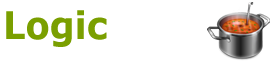 LogicStew Web Design & Development | Wordpress Specialists in Fargo, ND