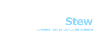 LogicStew